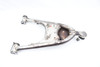 LT-Z400 2005–2008 Right Lower Suspension A-Arm Suzuki 52410-07G20-YD8 #340