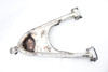 LT-Z400 2005–2008 Right Lower Suspension A-Arm Suzuki 52410-07G20-YD8 #340