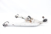 LT-Z400 2005–2008 Right Lower Suspension A-Arm Suzuki 52410-07G20-YD8 #340