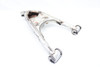 LT-Z400 2005–2008 Right Lower Suspension A-Arm Suzuki 52410-07G20-YD8 #340