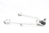 LT-Z400 2005–2008 Left Upper Suspension A-Arm Suzuki 52440-07G10-YD8 #340