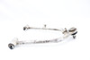 LT-Z400 2005–2008 Left Upper Suspension A-Arm Suzuki 52440-07G10-YD8 #340