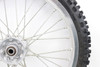 85-105 SX XC 2006-2011 Front Wheel Assembly KTM 47009001344 #336