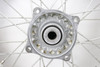 85-105 SX XC 2006-2011 Rear Wheel Assembly KTM 47010001544 #336