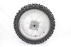 85-105 SX XC 2006-2011 Rear Wheel Assembly KTM 47010001544 #336