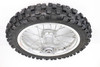 85-105 SX XC 2006-2011 Rear Wheel Assembly KTM 47010001544 #336