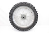 85-105 SX XC 2006-2011 Rear Wheel Assembly KTM 47010001544 #336