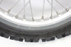 85-105 SX XC 2006-2011 Rear Wheel Assembly KTM 47010001544 #336