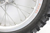 85-105 SX XC 2006-2011 Rear Wheel Assembly KTM 47010001544 #336