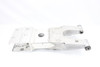 LT-Z400 2004–2008 Swingarm Rear Arm Suzuki 61101-07830 #340