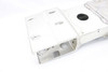 LT-Z400 2004–2008 Swingarm Rear Arm Suzuki 61101-07830 #340
