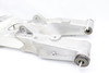 LT-Z400 2004–2008 Swingarm Rear Arm Suzuki 61101-07830 #340
