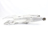 LT-Z400 2004–2008 Swingarm Rear Arm Suzuki 61101-07830 #340