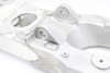 LT-Z400 2004–2008 Swingarm Rear Arm Suzuki 61101-07830 #340
