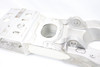 LT-Z400 2004–2008 Swingarm Rear Arm Suzuki 61101-07830 #340