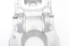 LT-Z400 2004–2008 Swingarm Rear Arm Suzuki 61101-07830 #340