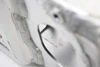 LT-Z400 2004–2008 Swingarm Rear Arm Suzuki 61101-07830 #340