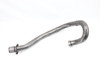LT-Z400 2003–2008 Exhaust Header Pipe Suzuki 14150-07G02 #340