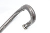 LT-Z400 2003–2008 Exhaust Header Pipe Suzuki 14150-07G02 #340
