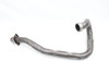 LT-Z400 2003–2008 Exhaust Header Pipe Suzuki 14150-07G02 #340