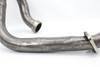 LT-Z400 2003–2008 Exhaust Header Pipe Suzuki 14150-07G02 #340