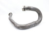 LT-Z400 2003–2008 Exhaust Header Pipe Suzuki 14150-07G02 #340