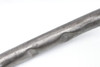 LT-Z400 2003–2008 Exhaust Header Pipe Suzuki 14150-07G02 #340