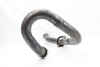 LT-Z400 2003–2008 Exhaust Header Pipe Suzuki 14150-07G02 #340