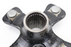 LT-Z400 2005–2008 Rear Wheel Shaft Hubs Pair Suzuki 64110-07G10-019 #340