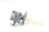 LT-Z400 2003–2008 Fuel Tap Valve Suzuki 44300-07G10 #340