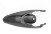 125-450 SX SX-F XC-F 2013-2015 Rear Fender Guard KTM 7720801300004 #342