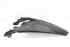 125-450 SX SX-F XC-F 2013-2015 Rear Fender Guard KTM 7720801300004 #342