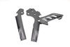 125-500 SX SX-F XC-F 2011-2016 Frame Guards Pair LH+RH KTM 7203094000 #342