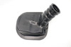 250-350 SX-F XC-F FC 2013-2015 Intake Boot Air Cleaner Joint KTM 77806024000 #342