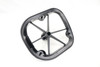 250-500 SX-F XC-F EXC-F 2011-2016 Air Filter Cage Guide KTM 77206016000 #342