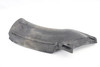 125-500 SX SX-F XC-F EXC-F 2012-2016 Rear Mud Flap KTM 77306010010 #342
