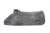 125-500 SX SX-F XC-F EXC-F 2012-2016 Rear Mud Flap KTM 77306010010 #342