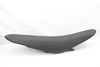 125-500 SX SX-F XC-F EXC-F 2011-2016 Seat Saddle Assembly KTM 77207040200 #342