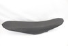 125-500 SX SX-F XC-F EXC-F 2011-2016 Seat Saddle Assembly KTM 77207040200 #342
