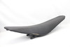 125-500 SX SX-F XC-F EXC-F 2011-2016 Seat Saddle Assembly KTM 77207040200 #342