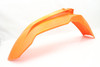 125-500 SX SX-F XC-F EXC-F 2013-2016 Front Fender Guard KTM 7770801000004 #342