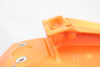 125-500 SX SX-F XC-F EXC-F 2013-2016 Front Fender Guard KTM 7770801000004 #342