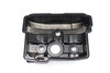 250 SX-F XC-F EXC-F 2013-2023 Cylinder Head Valve Cover KTM 7773605200033 #342
