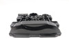 250 SX-F XC-F EXC-F 2013-2023 Cylinder Head Valve Cover KTM 7773605200033 #342