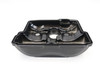 250 SX-F XC-F EXC-F 2013-2023 Cylinder Head Valve Cover KTM 7773605200033 #342