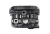 250 SX-F XC-F EXC-F 2013-2023 Cylinder Head Valve Cover KTM 7773605200033 #342