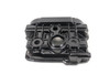 250 SX-F XC-F EXC-F 2013-2023 Cylinder Head Valve Cover KTM 7773605200033 #342