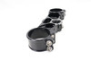 125-500 SX SX-F XC-F XC EXC-F EXC 2010-2016 Top Triple Clamp KTM 7770103402230 #342