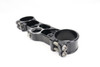 125-500 SX SX-F XC-F XC EXC-F EXC 2010-2016 Top Triple Clamp KTM 7770103402230 #342