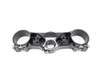125-500 SX SX-F XC-F XC EXC-F EXC 2010-2016 Top Triple Clamp KTM 7770103402230 #342